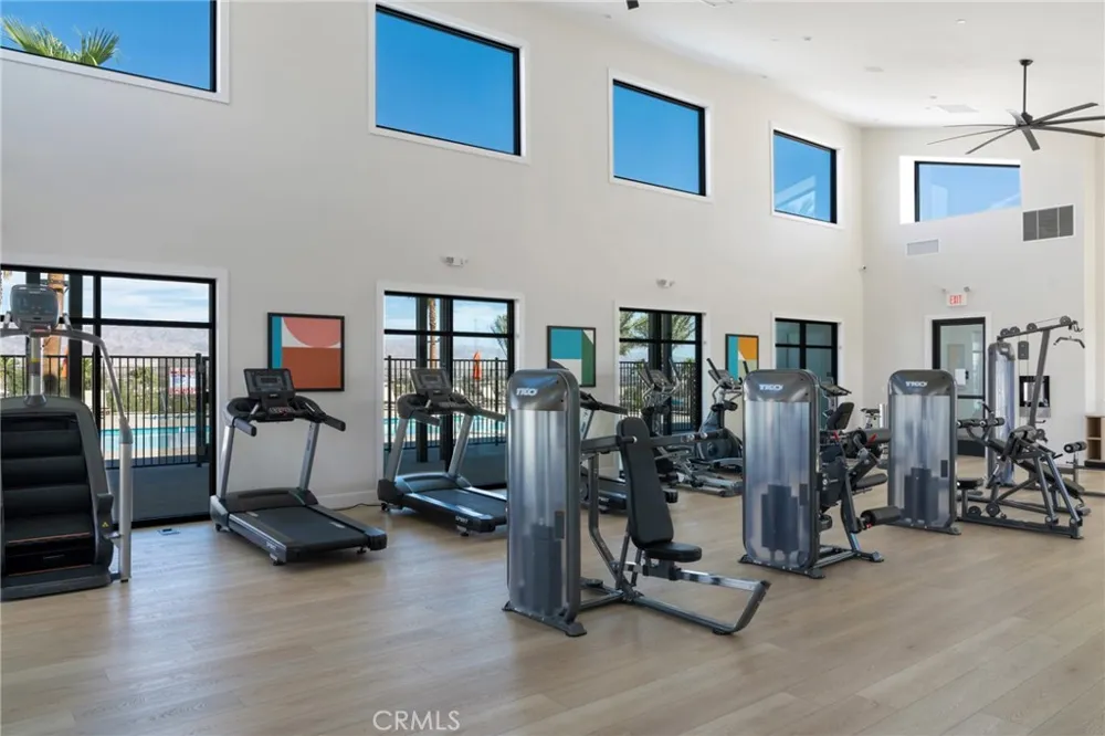 75162 Aldrich Drive Palm Desert, CA 92211