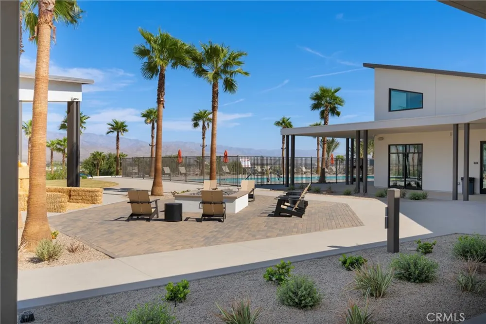 75162 Aldrich Drive Palm Desert, CA 92211