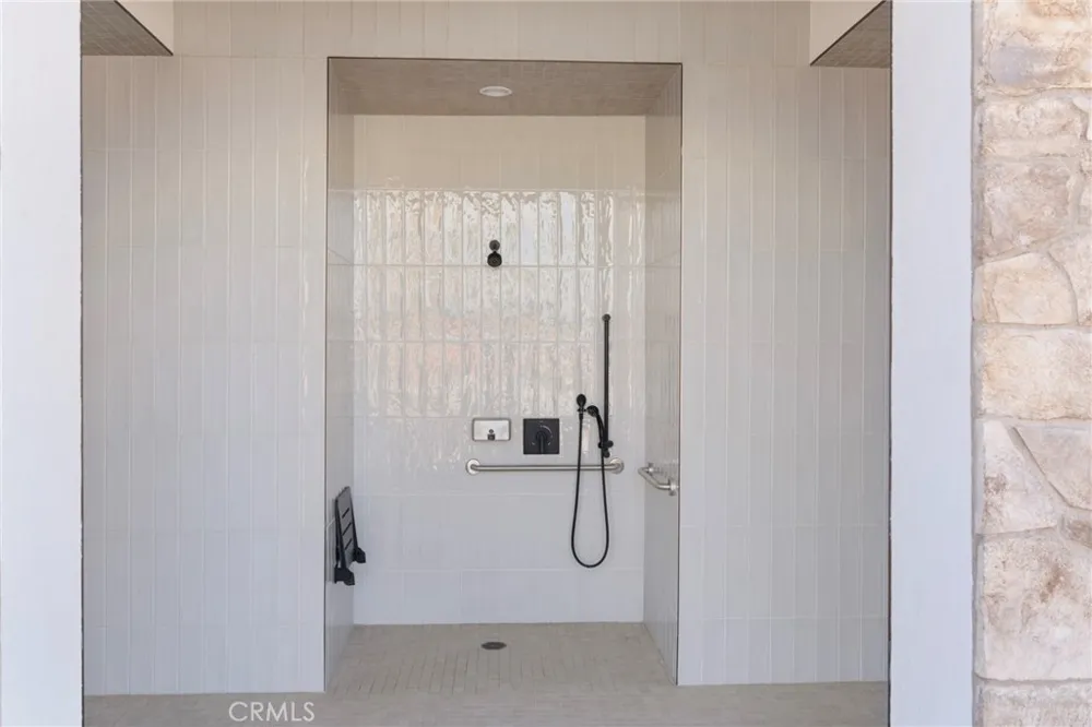 75162 Aldrich Drive Palm Desert, CA 92211