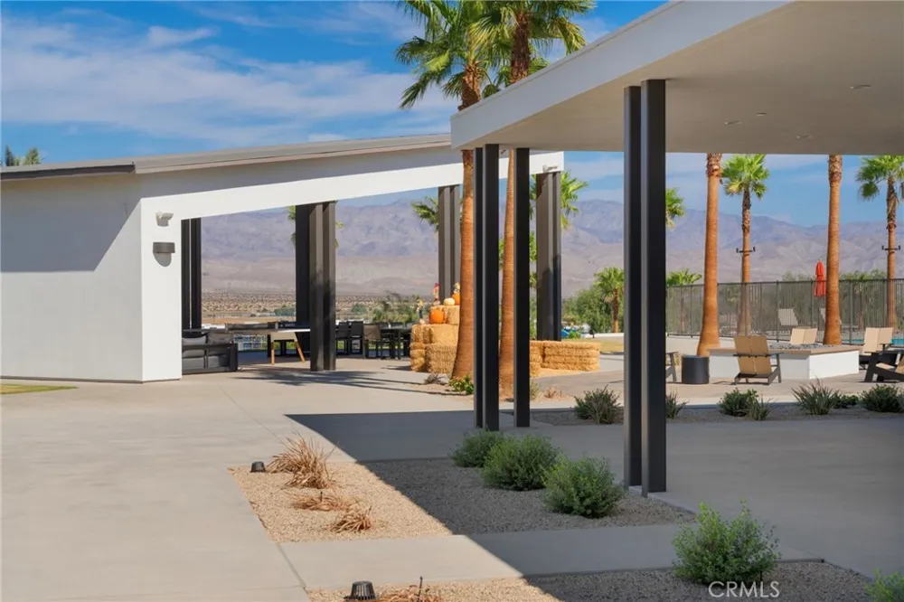 75162 Aldrich Drive Palm Desert, CA 92211