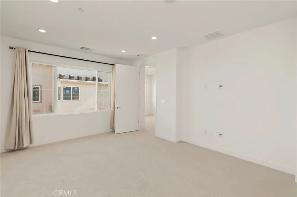 75162 Aldrich Drive Palm Desert, CA 92211