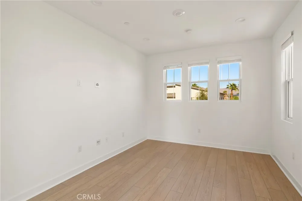 75162 Aldrich Drive Palm Desert, CA 92211