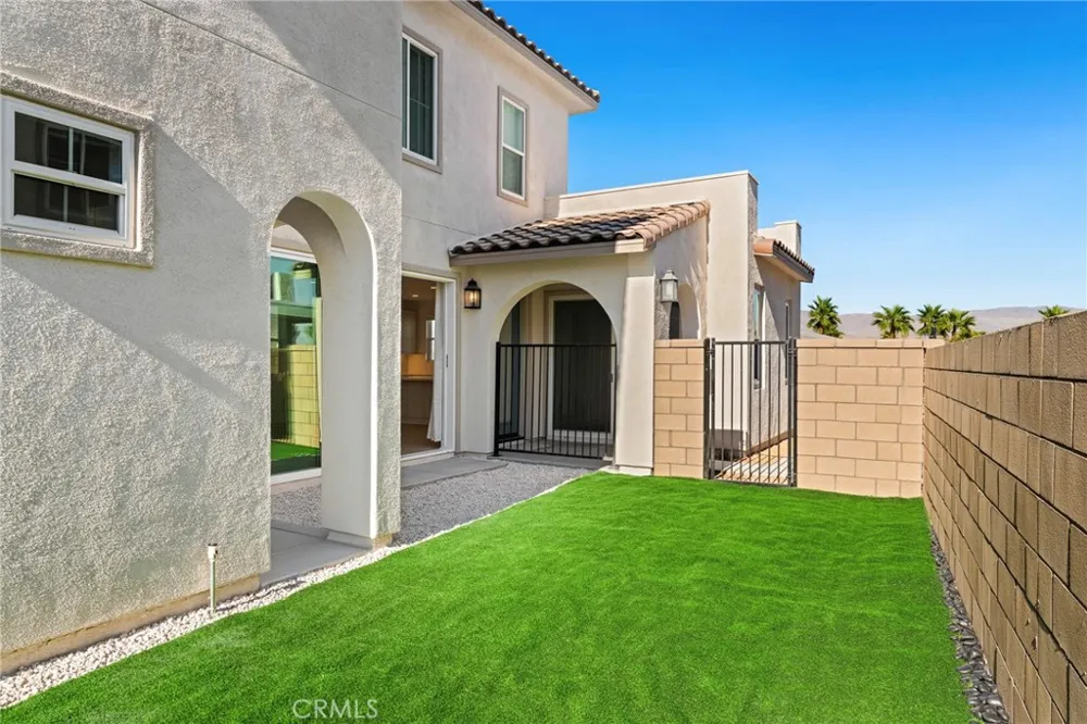 75162 Aldrich Drive Palm Desert, CA 92211
