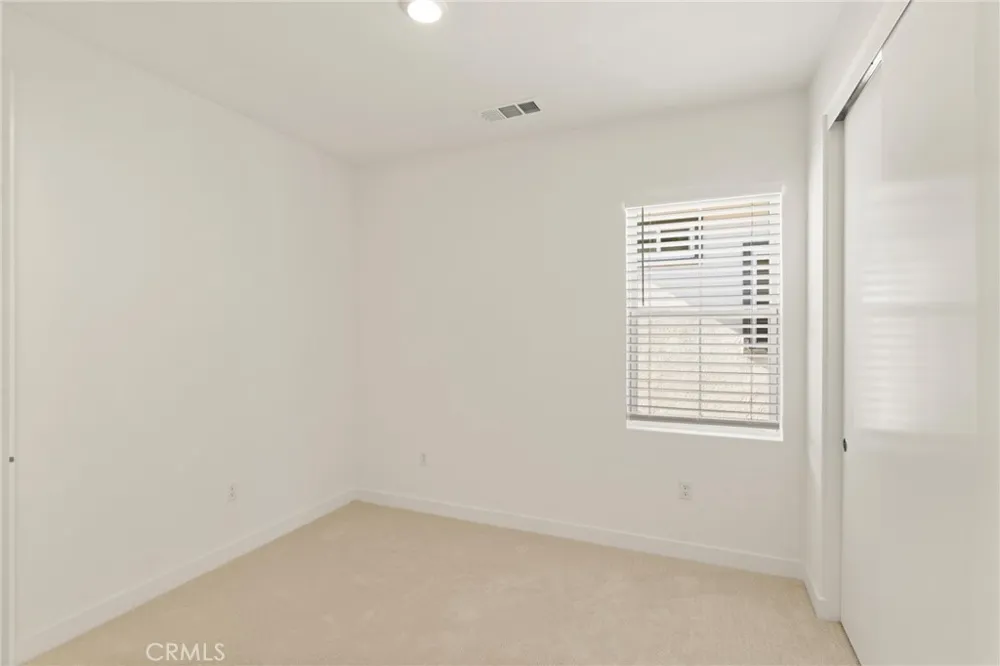 75162 Aldrich Drive Palm Desert, CA 92211
