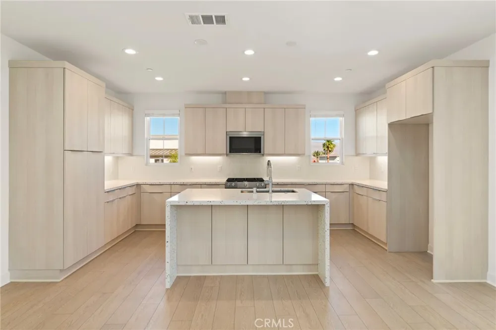75162 Aldrich Drive Palm Desert, CA 92211