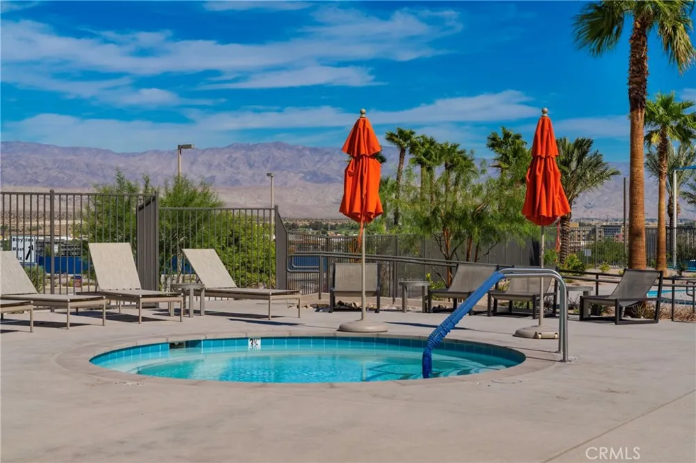 75162 Aldrich Drive Palm Desert, CA 92211