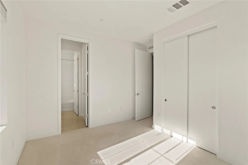 75162 Aldrich Drive Palm Desert, CA 92211
