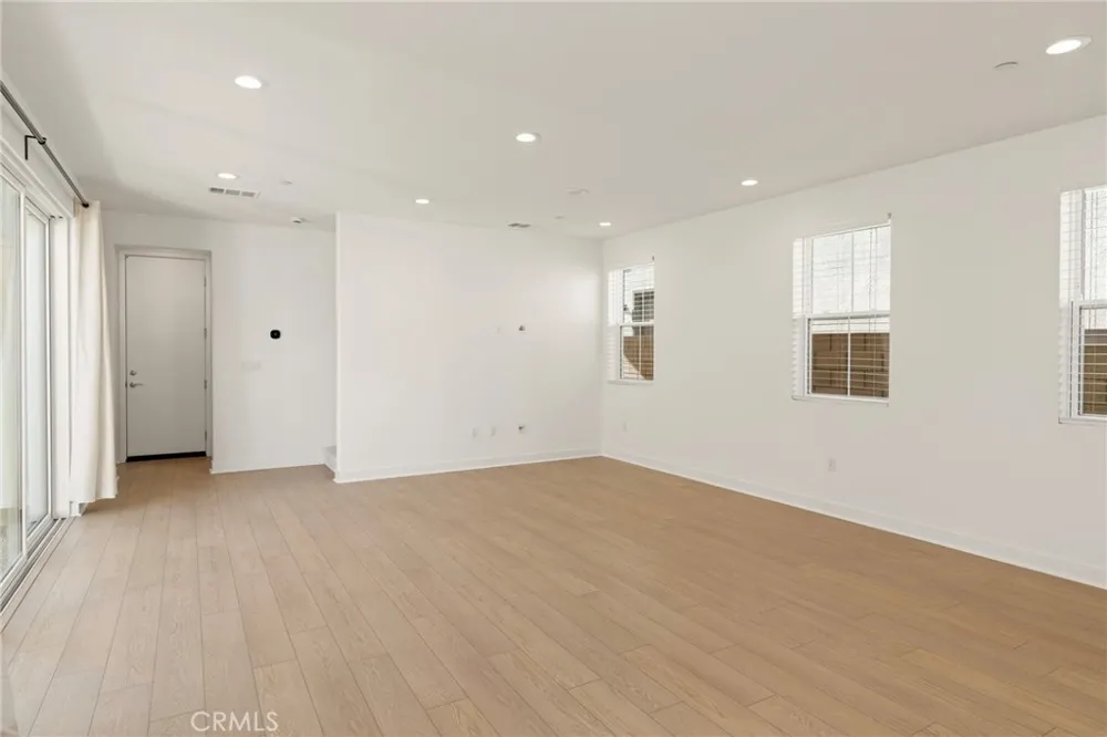 75162 Aldrich Drive Palm Desert, CA 92211