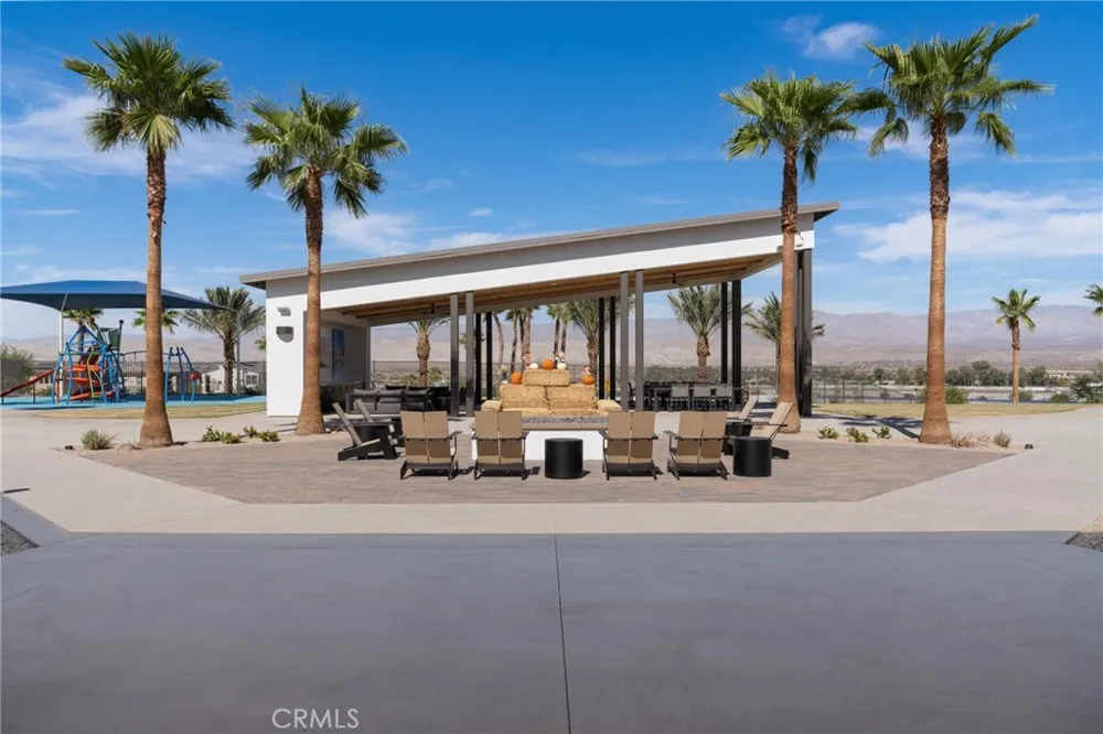 75162 Aldrich Drive Palm Desert, CA 92211