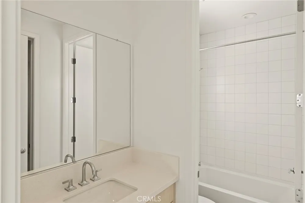 75162 Aldrich Drive Palm Desert, CA 92211