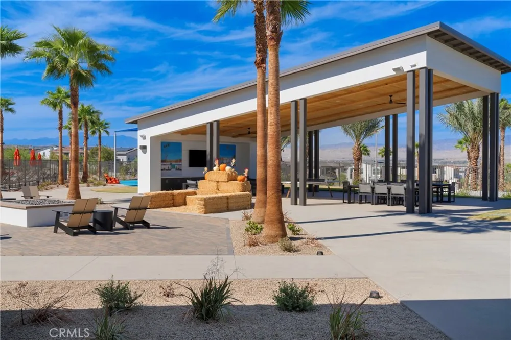 75162 Aldrich Drive Palm Desert, CA 92211