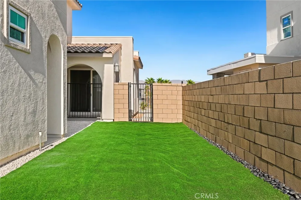 75162 Aldrich Drive Palm Desert, CA 92211