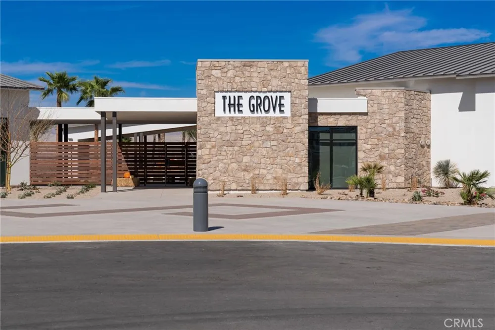 75162 Aldrich Drive Palm Desert, CA 92211