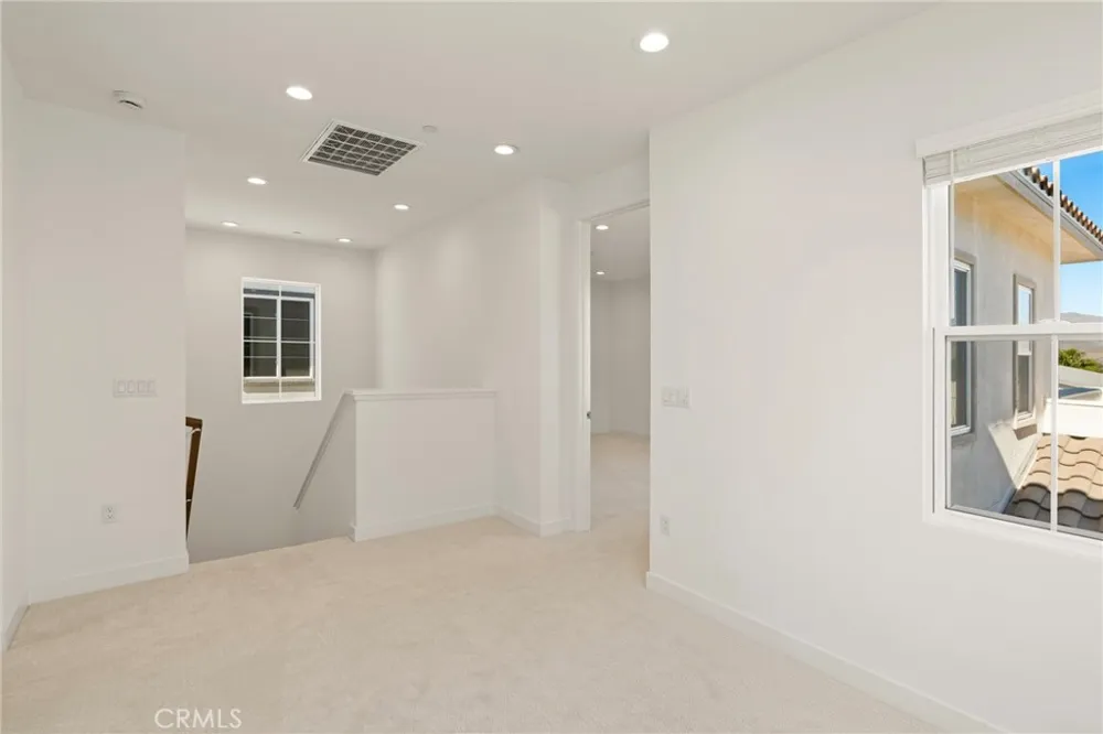 75162 Aldrich Drive Palm Desert, CA 92211