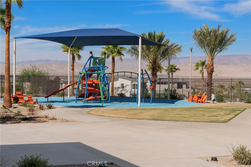 75162 Aldrich Drive Palm Desert, CA 92211