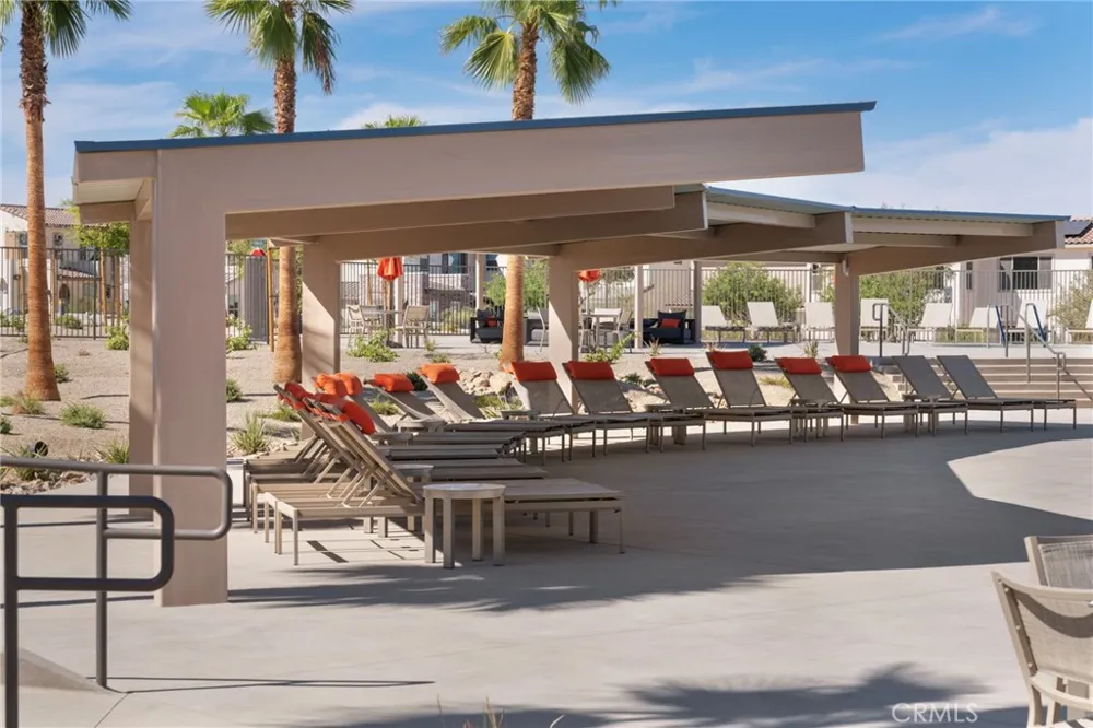 75162 Aldrich Drive Palm Desert, CA 92211