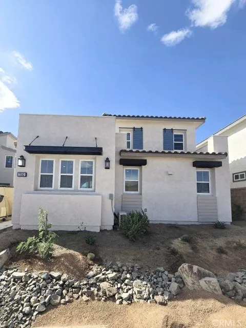 75162 Aldrich Drive