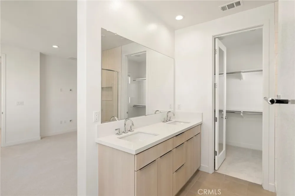 75162 Aldrich Drive Palm Desert, CA 92211