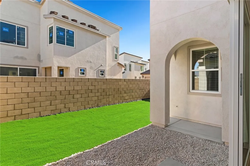 75162 Aldrich Drive Palm Desert, CA 92211