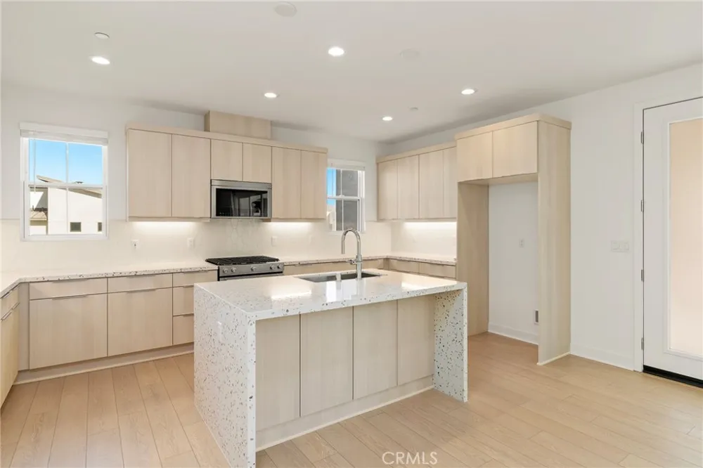 75162 Aldrich Drive Palm Desert, CA 92211