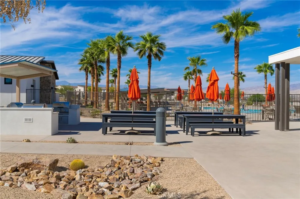 75162 Aldrich Drive Palm Desert, CA 92211