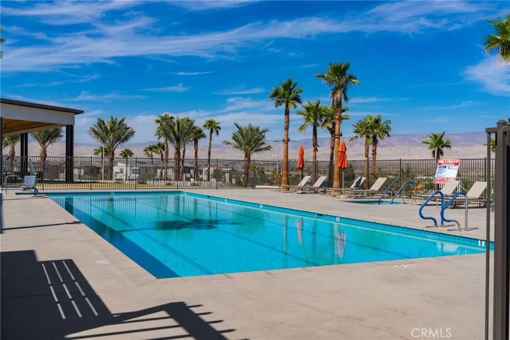 75162 Aldrich Drive Palm Desert, CA 92211