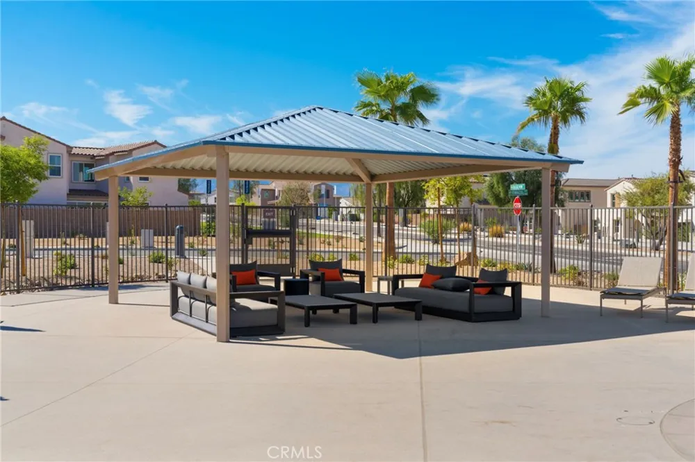 75162 Aldrich Drive Palm Desert, CA 92211