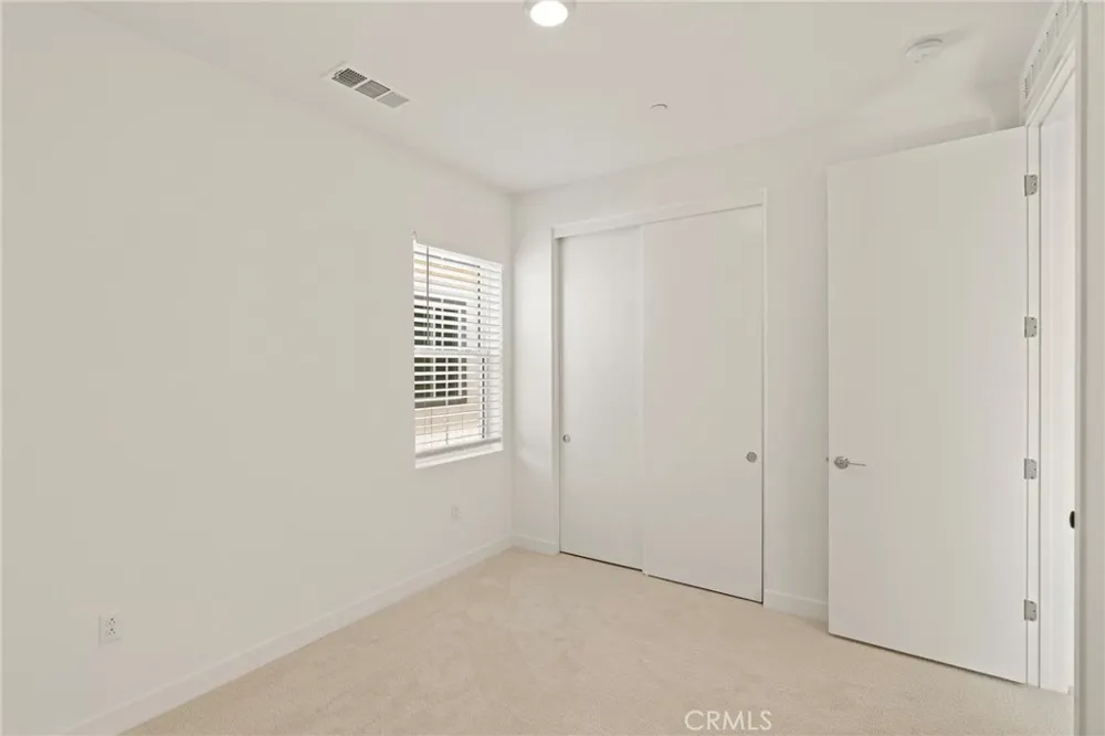 75162 Aldrich Drive Palm Desert, CA 92211
