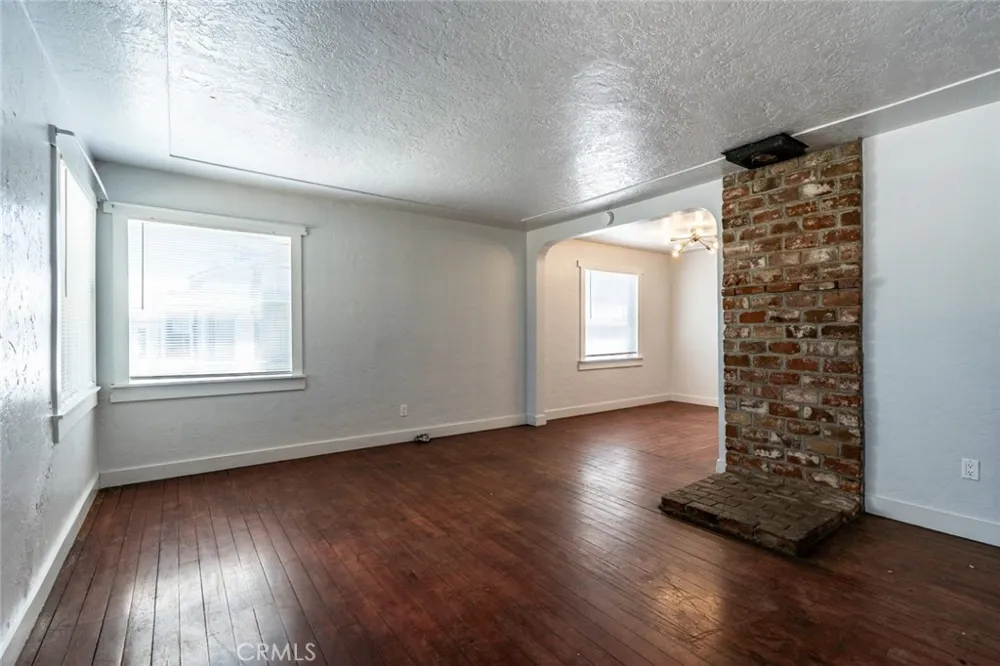 360 E 19th Street Merced, CA 95340