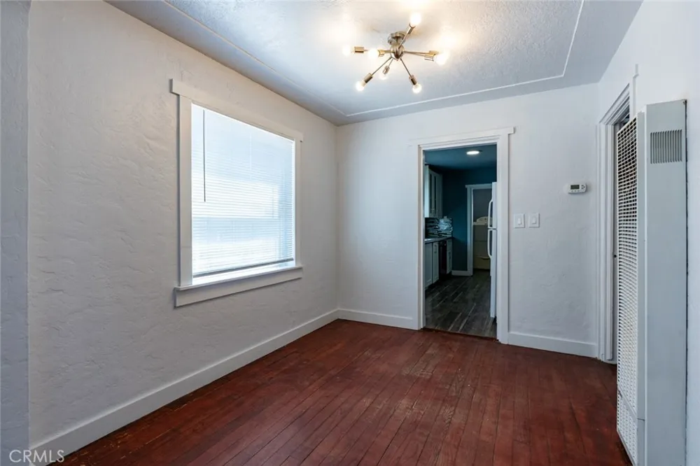 360 E 19th Street Merced, CA 95340