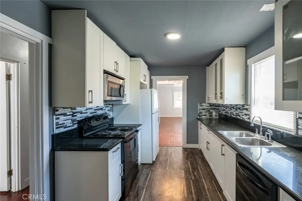 360 E 19th Street Merced, CA 95340