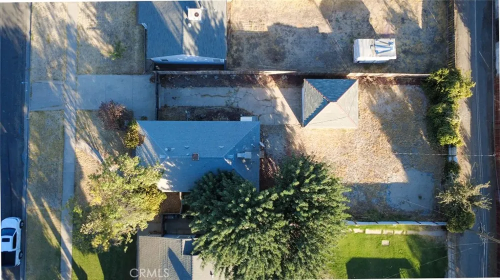 360 E 19th Street Merced, CA 95340