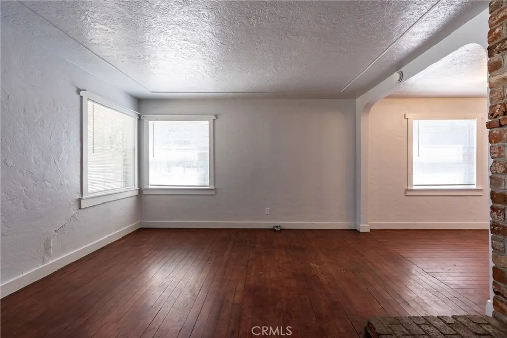 360 E 19th Street Merced, CA 95340