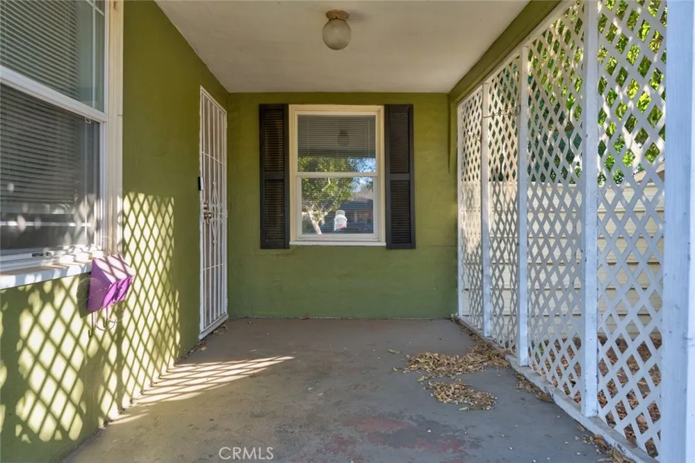 360 E 19th Street Merced, CA 95340