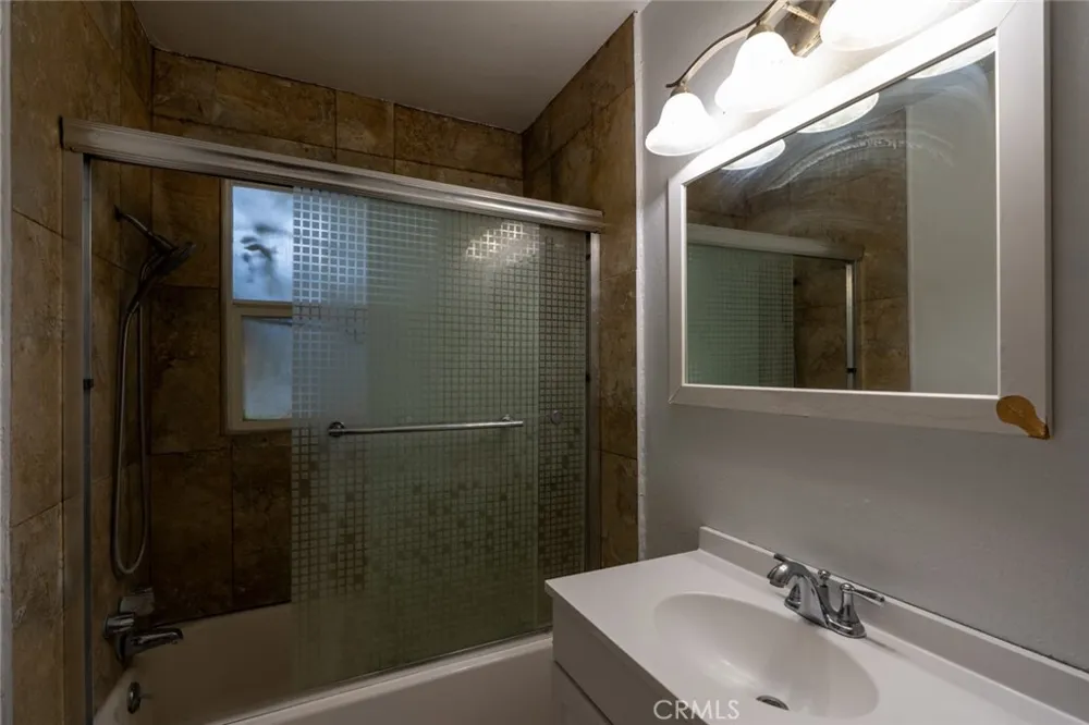 360 E 19th Street Merced, CA 95340