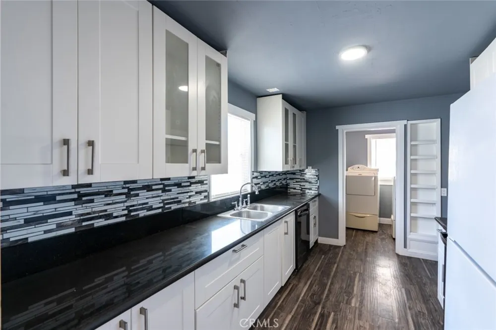 360 E 19th Street Merced, CA 95340