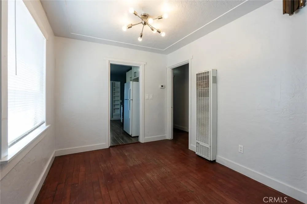360 E 19th Street Merced, CA 95340