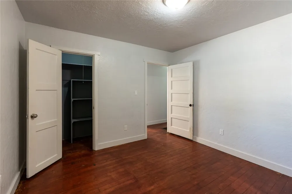 360 E 19th Street Merced, CA 95340