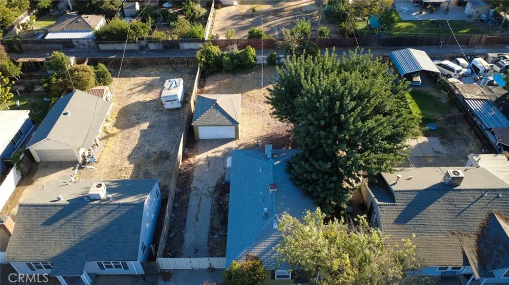 360 E 19th Street Merced, CA 95340