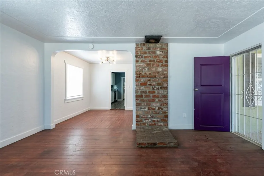 360 E 19th Street Merced, CA 95340
