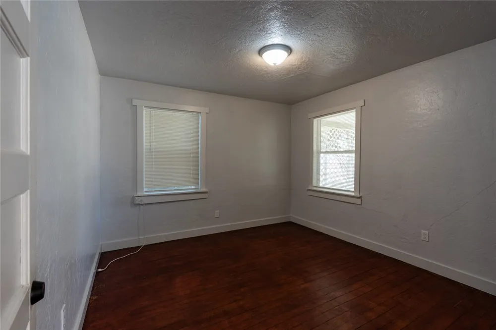 360 E 19th Street Merced, CA 95340