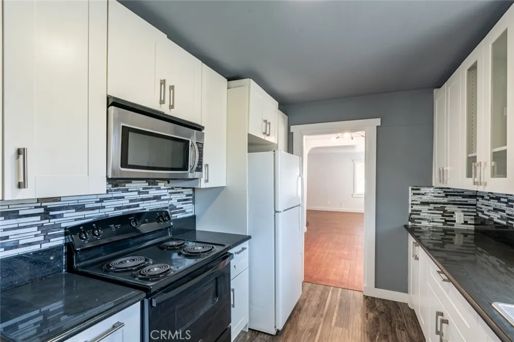 360 E 19th Street Merced, CA 95340
