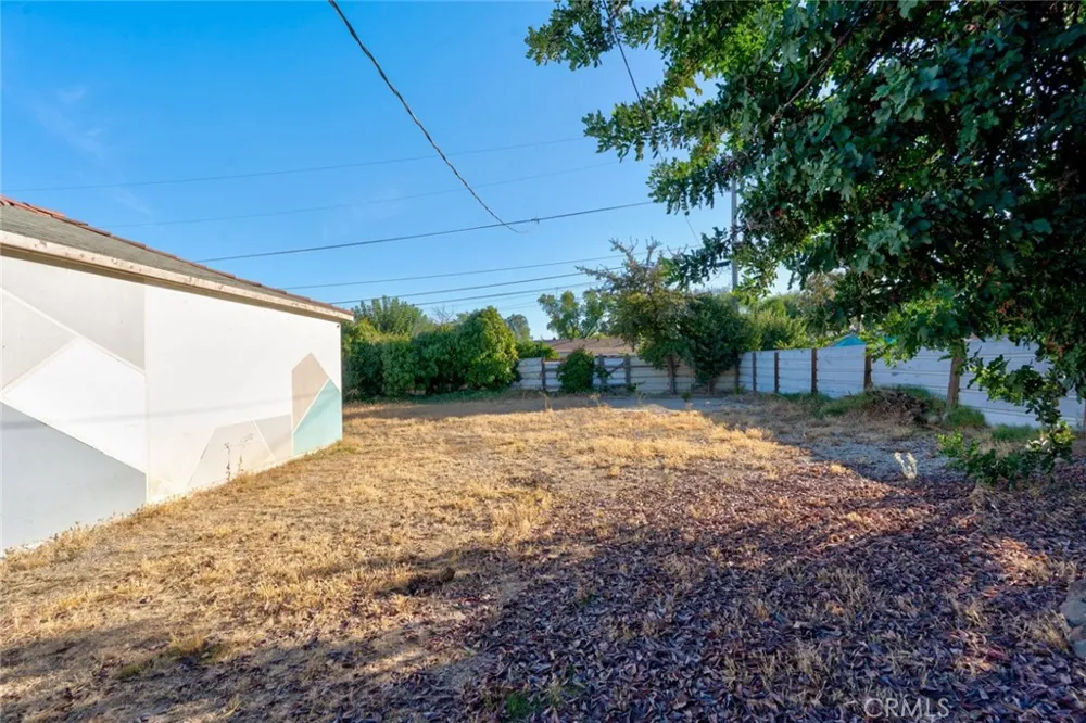 360 E 19th Street Merced, CA 95340