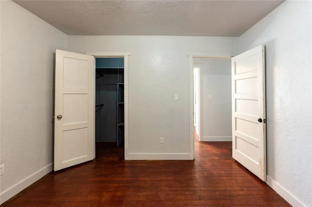 360 E 19th Street Merced, CA 95340