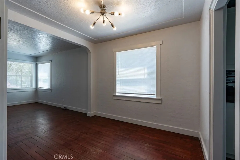360 E 19th Street Merced, CA 95340