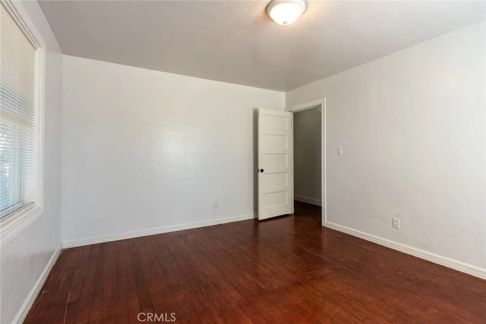360 E 19th Street Merced, CA 95340