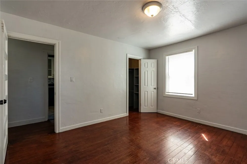 360 E 19th Street Merced, CA 95340
