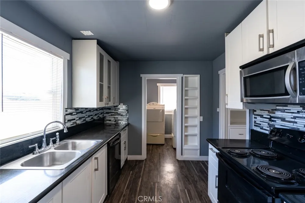 360 E 19th Street Merced, CA 95340
