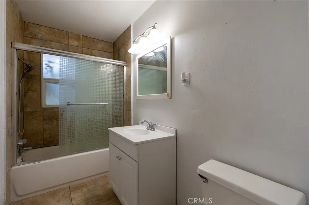 360 E 19th Street Merced, CA 95340