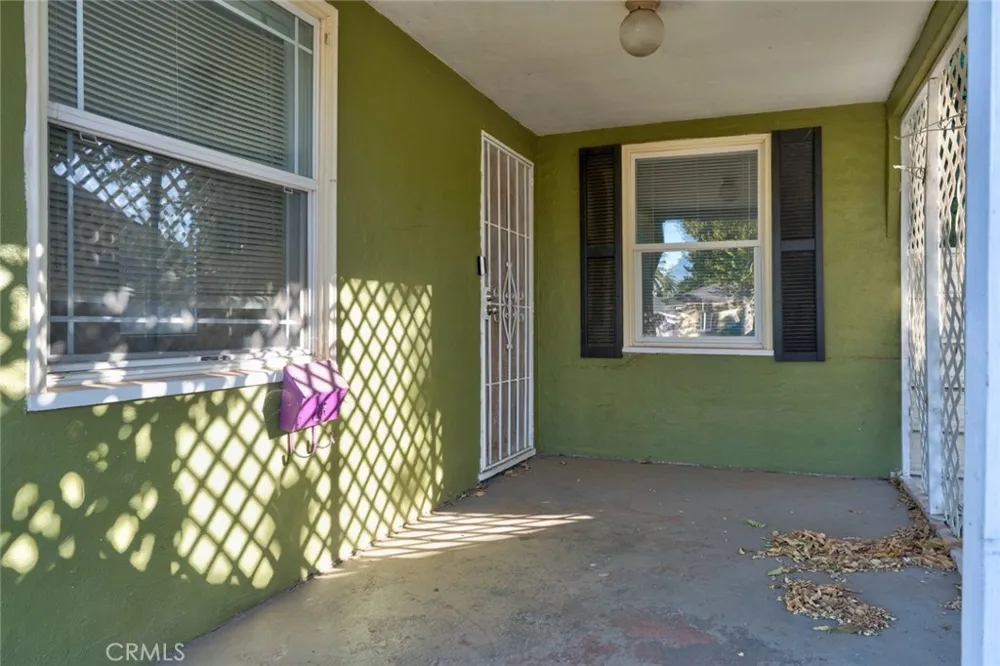 360 E 19th Street Merced, CA 95340